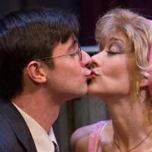 Photo Flash: 'BY JEEVES' at Meadow Brook Theatre